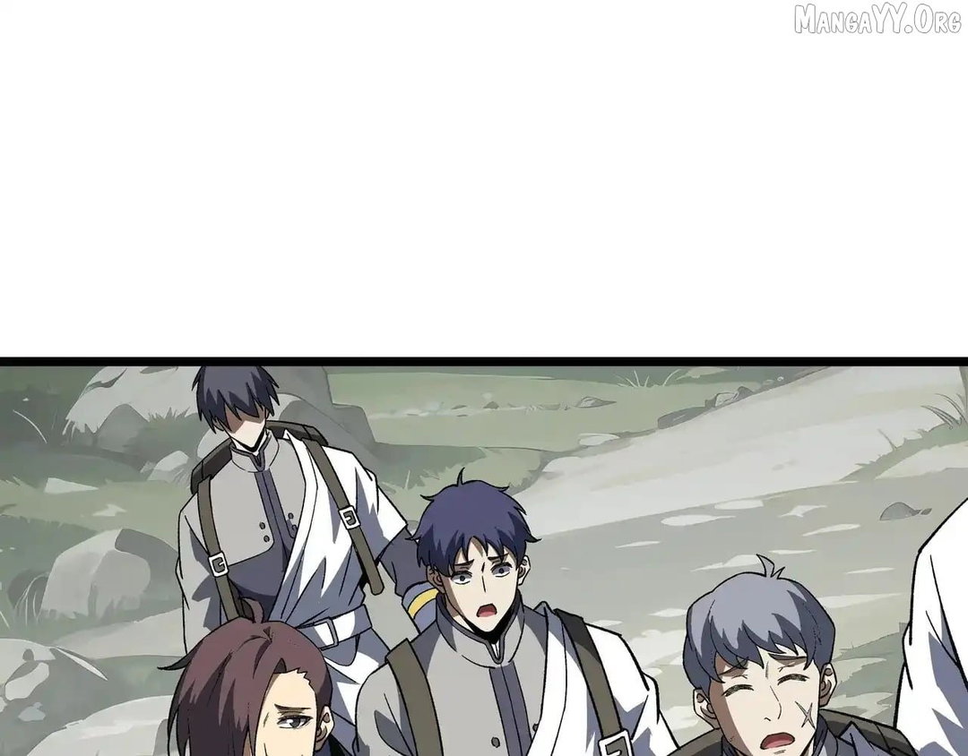 Chapter 117 - Image 54