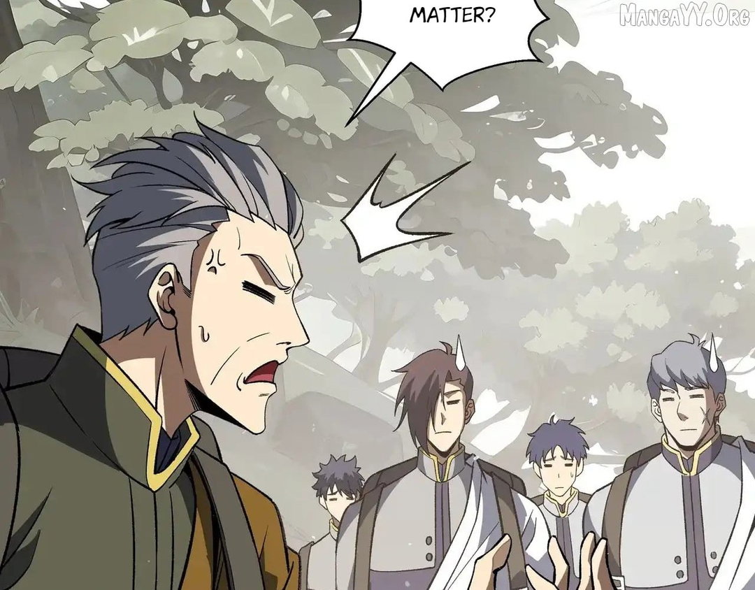 Chapter 117 - Image 58