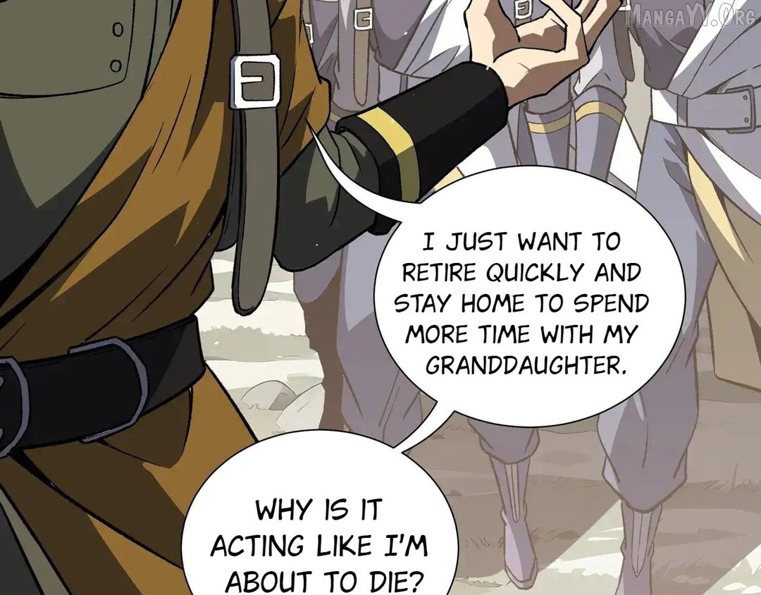 Chapter 117 - Image 59