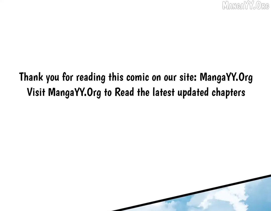Chapter 117 - Image 61