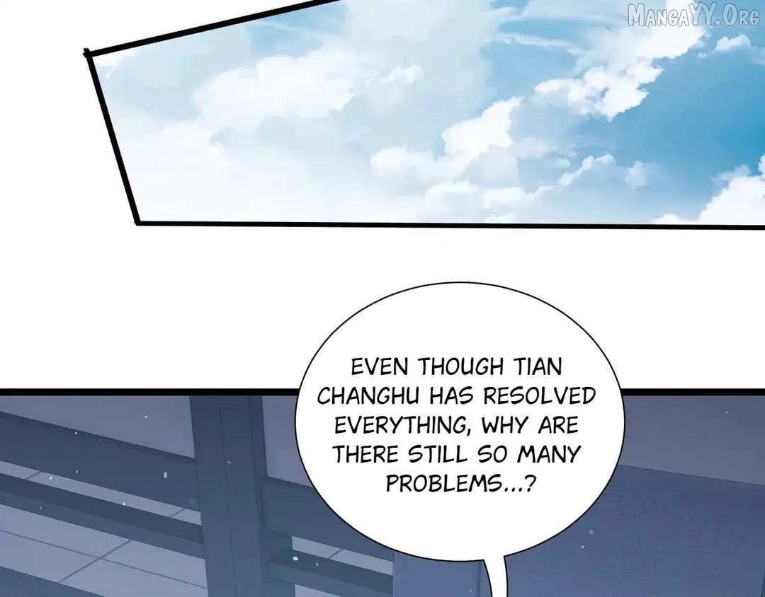 Chapter 117 - Image 62