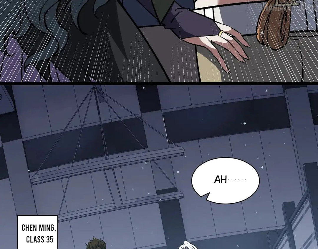 Chapter 117 - Image 72