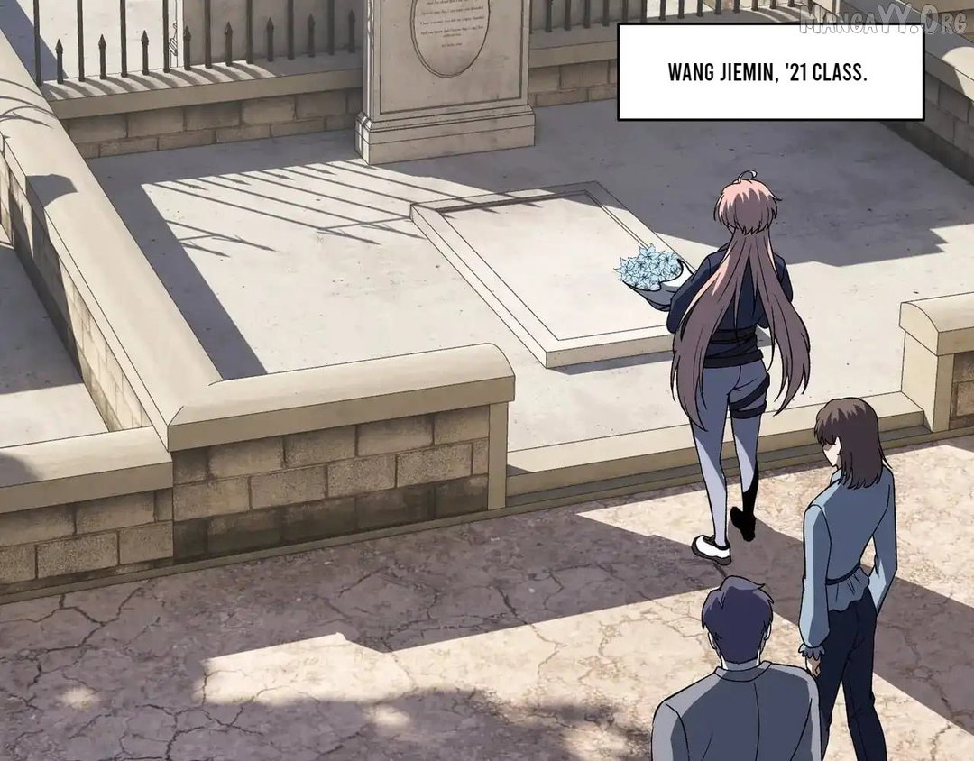 Chapter 117 - Image 8