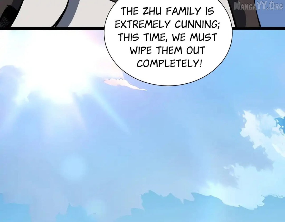 Chapter 117 - Image 80