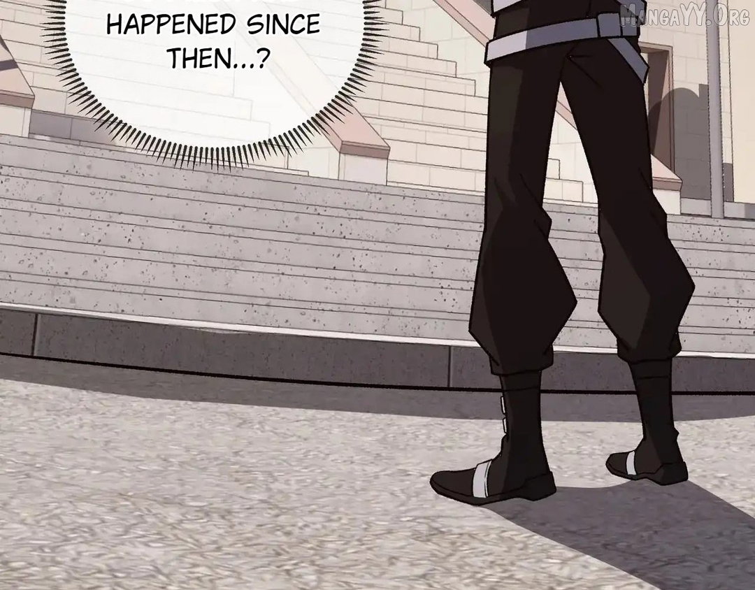 Chapter 117 - Image 84