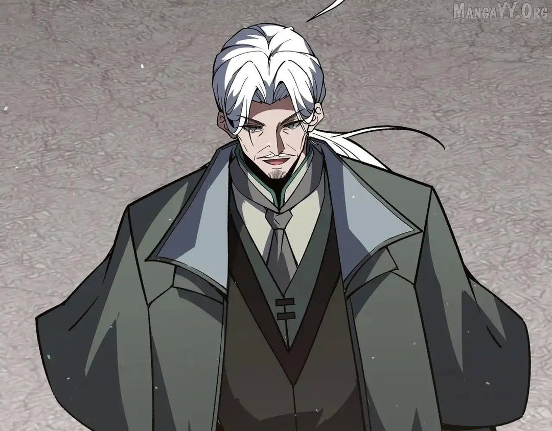 Chapter 117 - Image 86