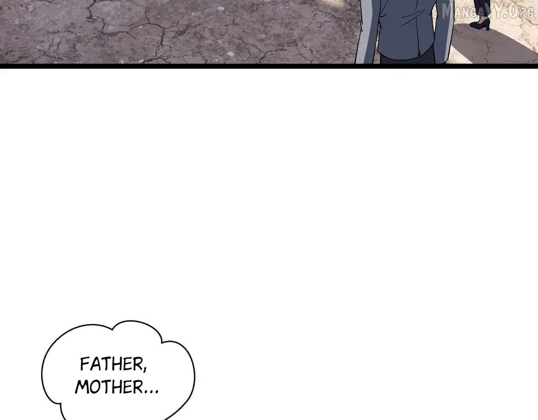 Chapter 117 - Image 9