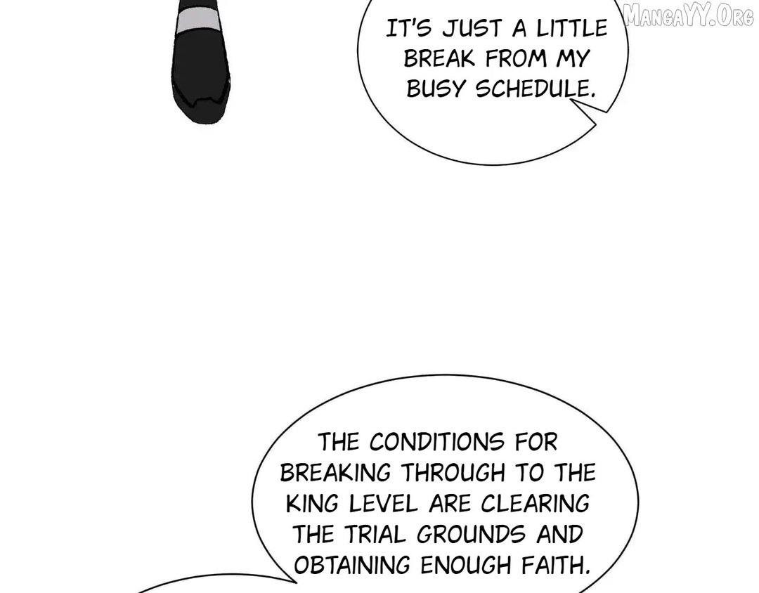 Chapter 117 - Image 90