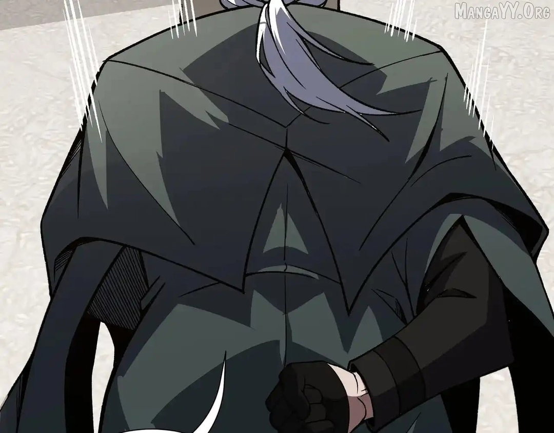 Chapter 117 - Image 93
