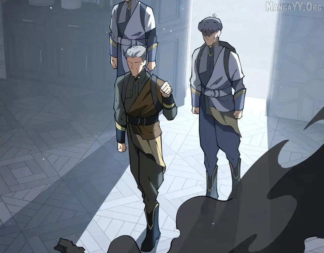 Chapter 118 - Image 11