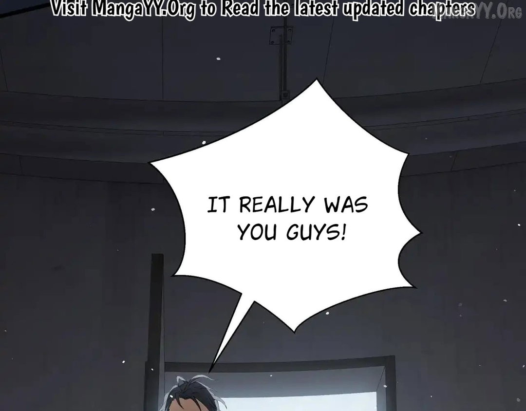 Chapter 118 - Image 116