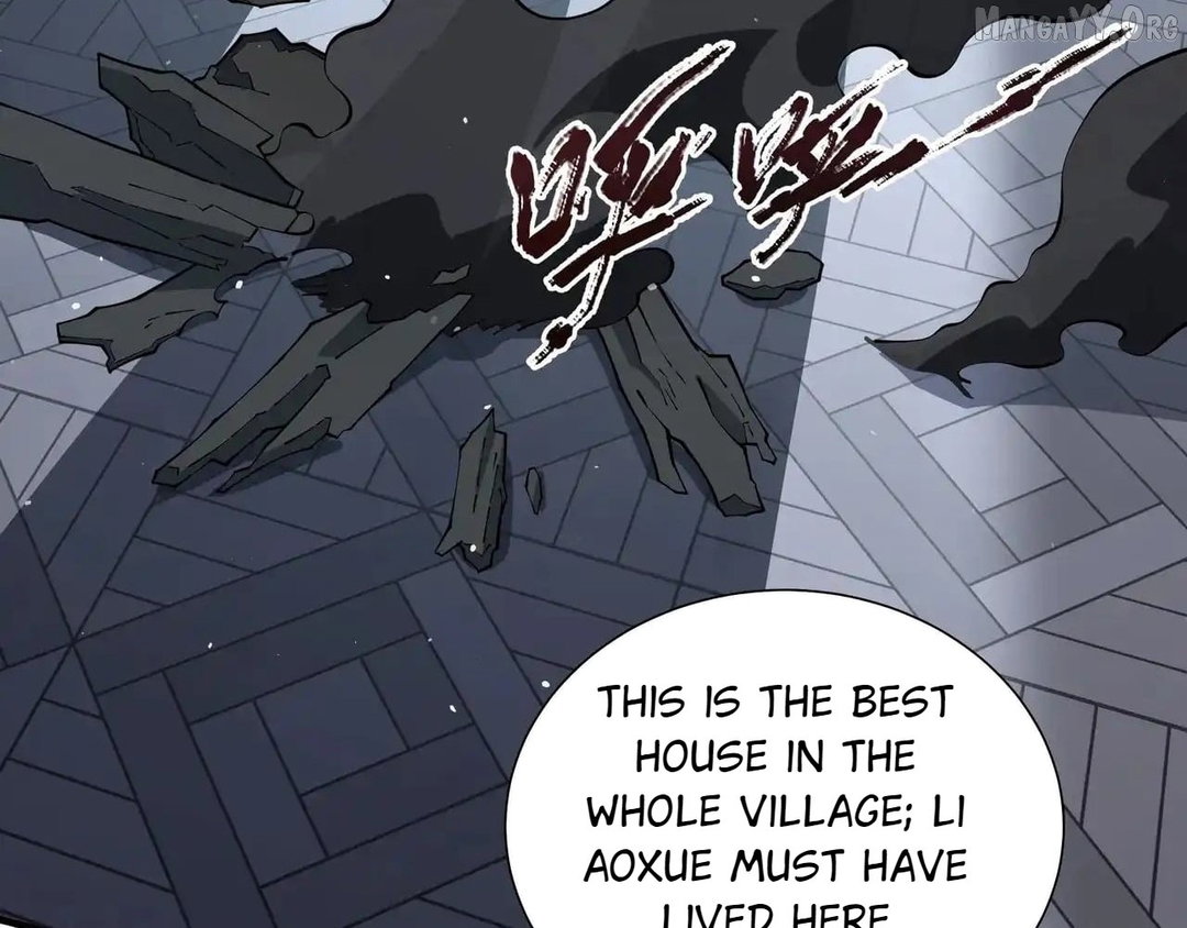 Chapter 118 - Image 12