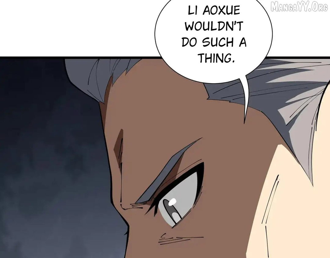 Chapter 118 - Image 19