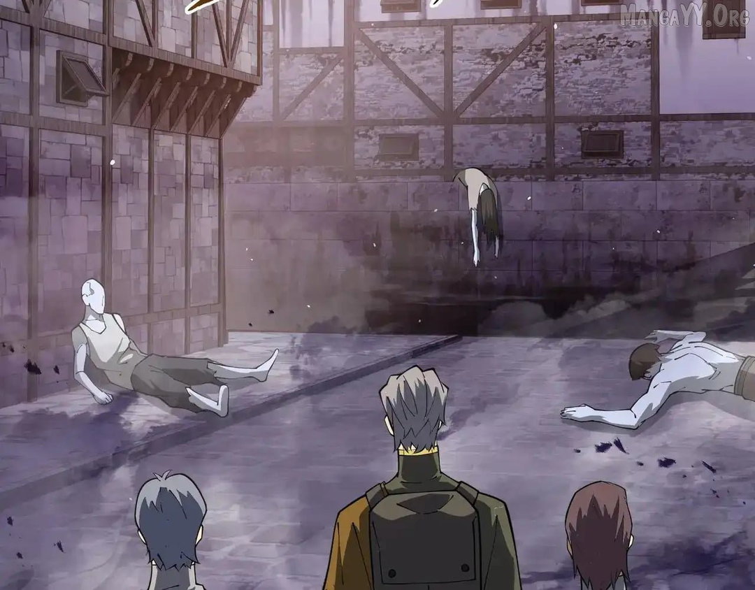 Chapter 118 - Image 2