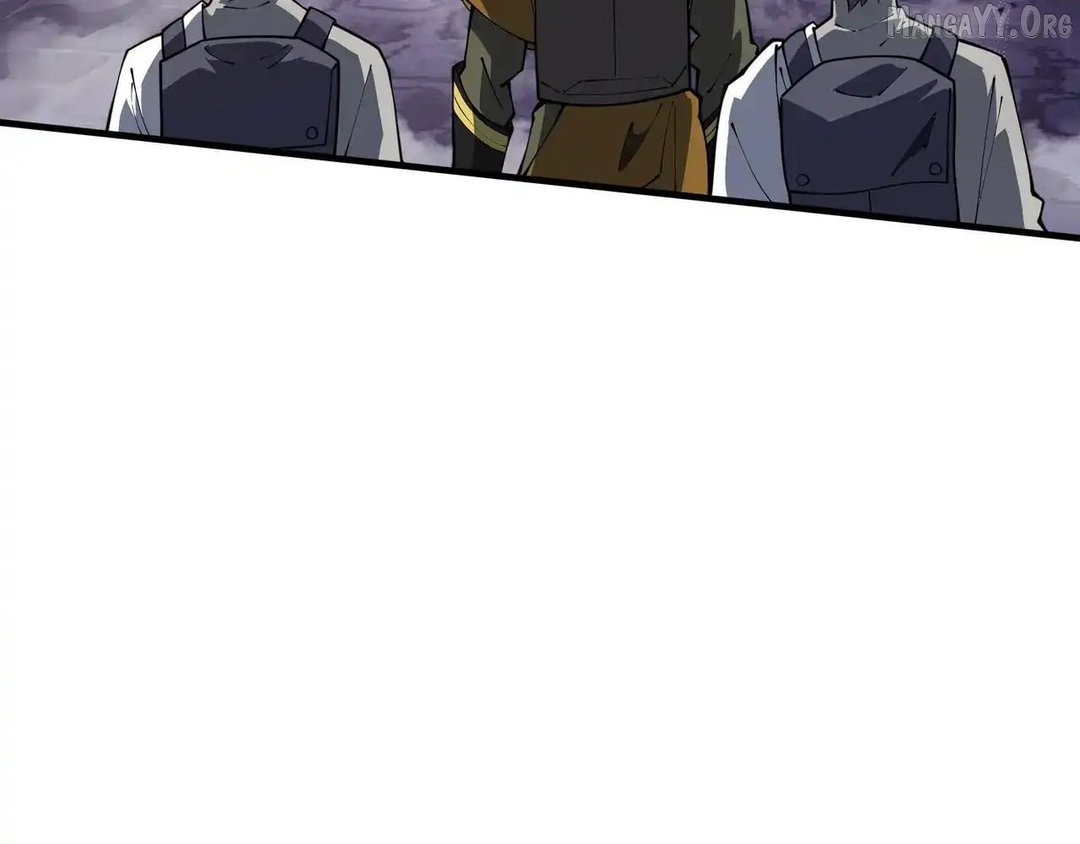 Chapter 118 - Image 3