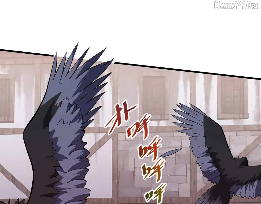 Chapter 118 - Image 4