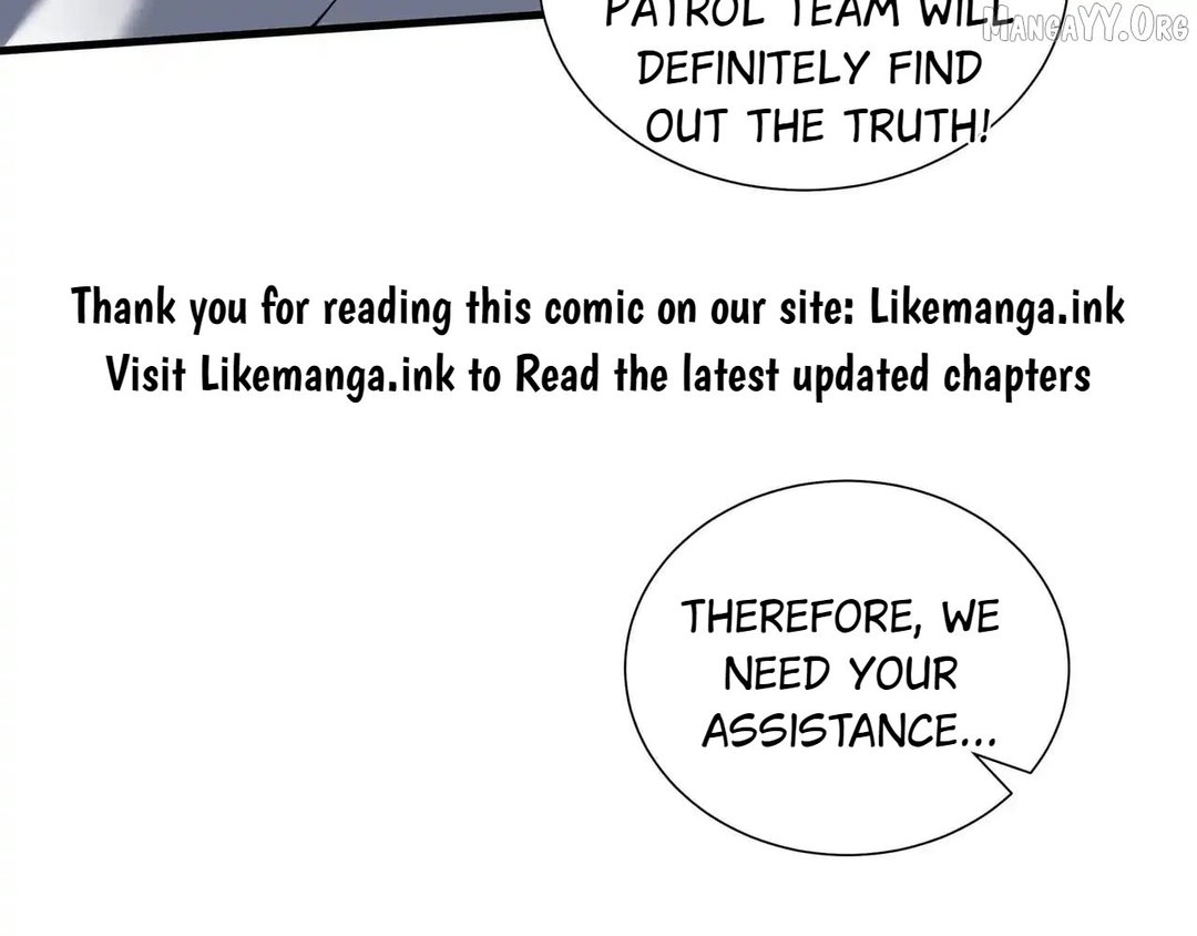 Chapter 118 - Image 40