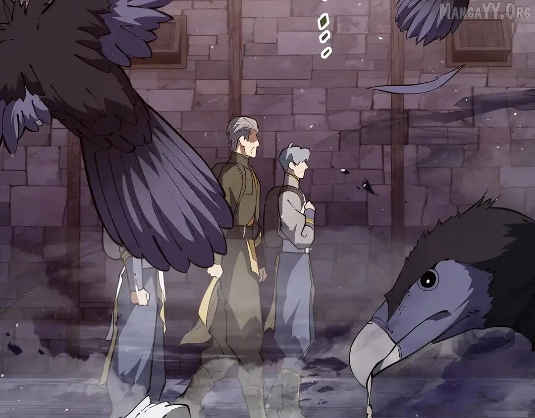 Chapter 118 - Image 5