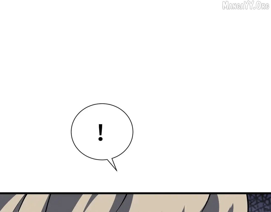 Chapter 118 - Image 54
