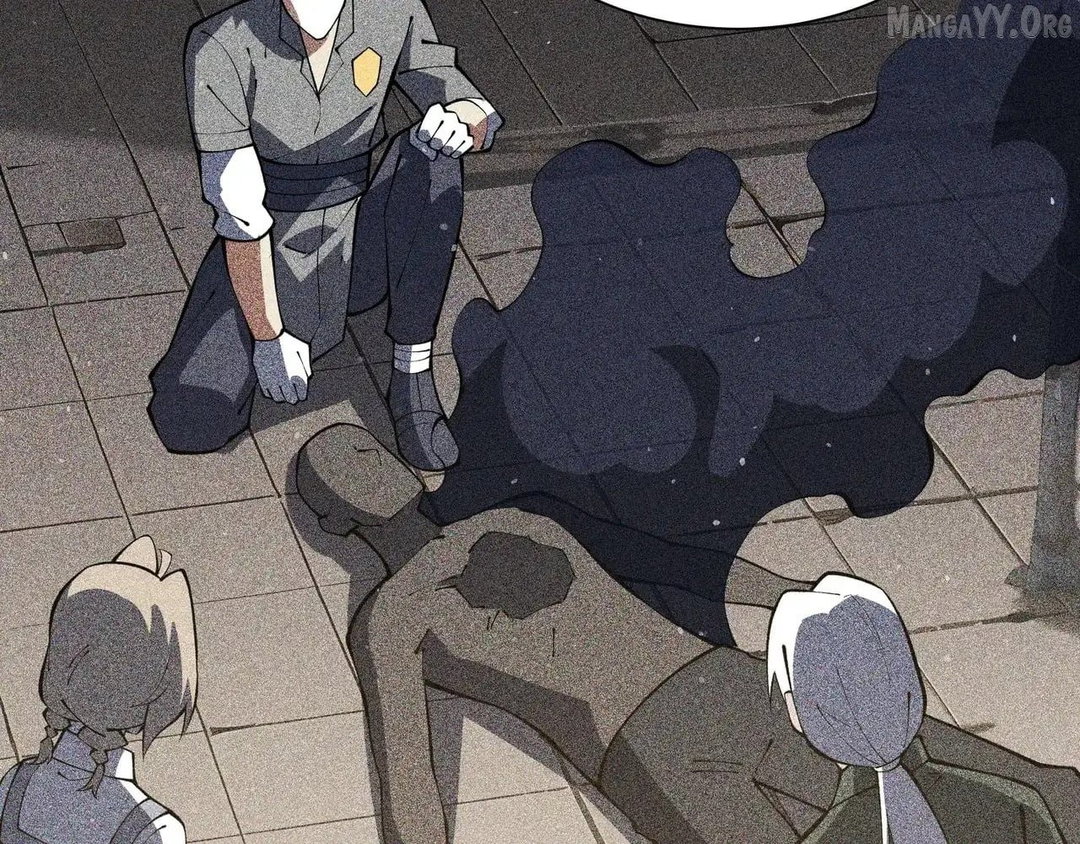 Chapter 118 - Image 65