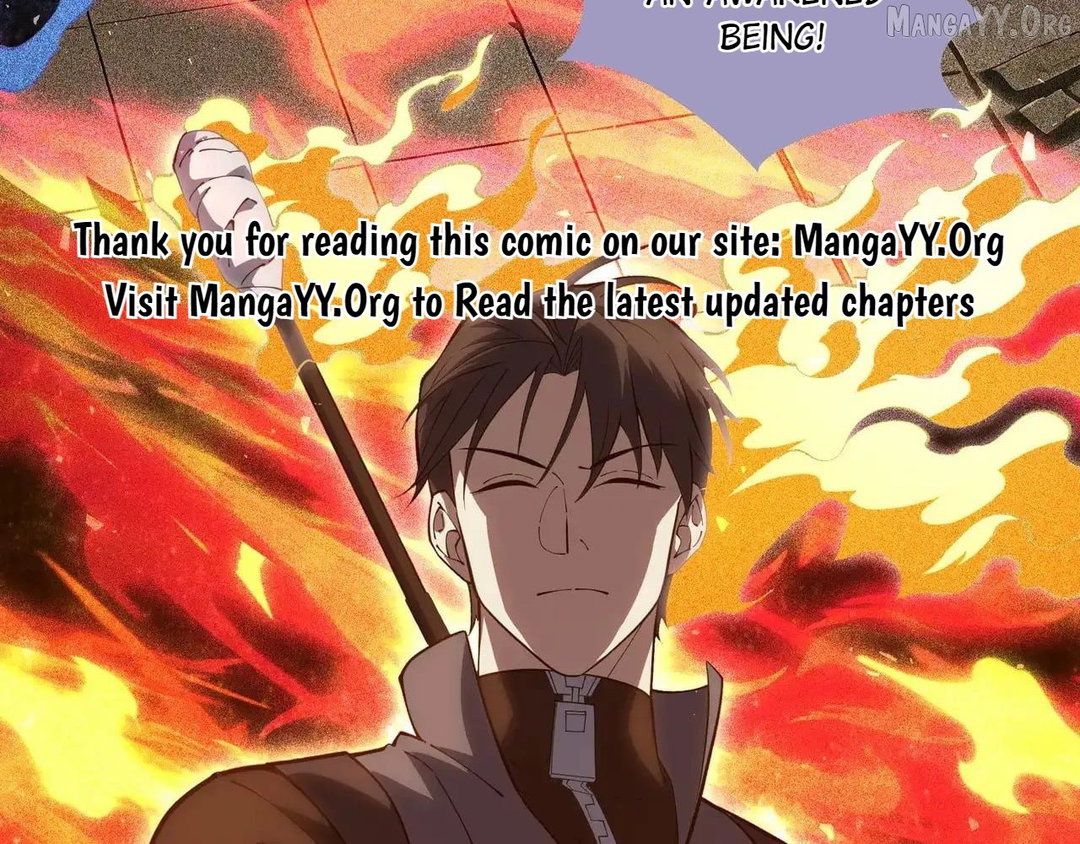 Chapter 118 - Image 75
