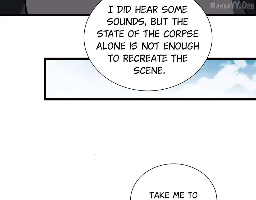Chapter 118 - Image 79