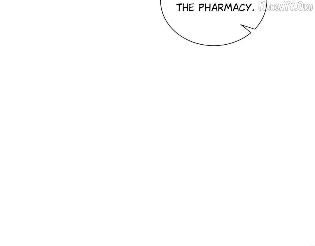 Chapter 118 - Image 80