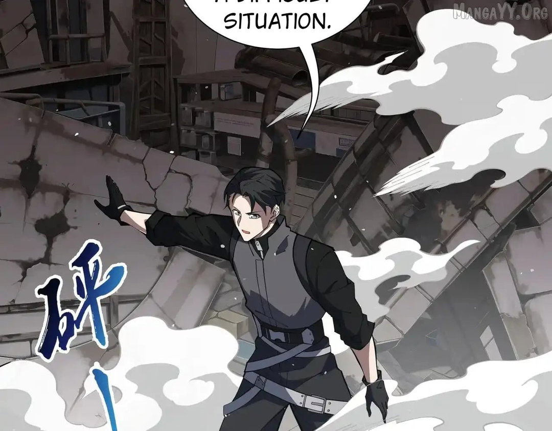Chapter 118 - Image 86