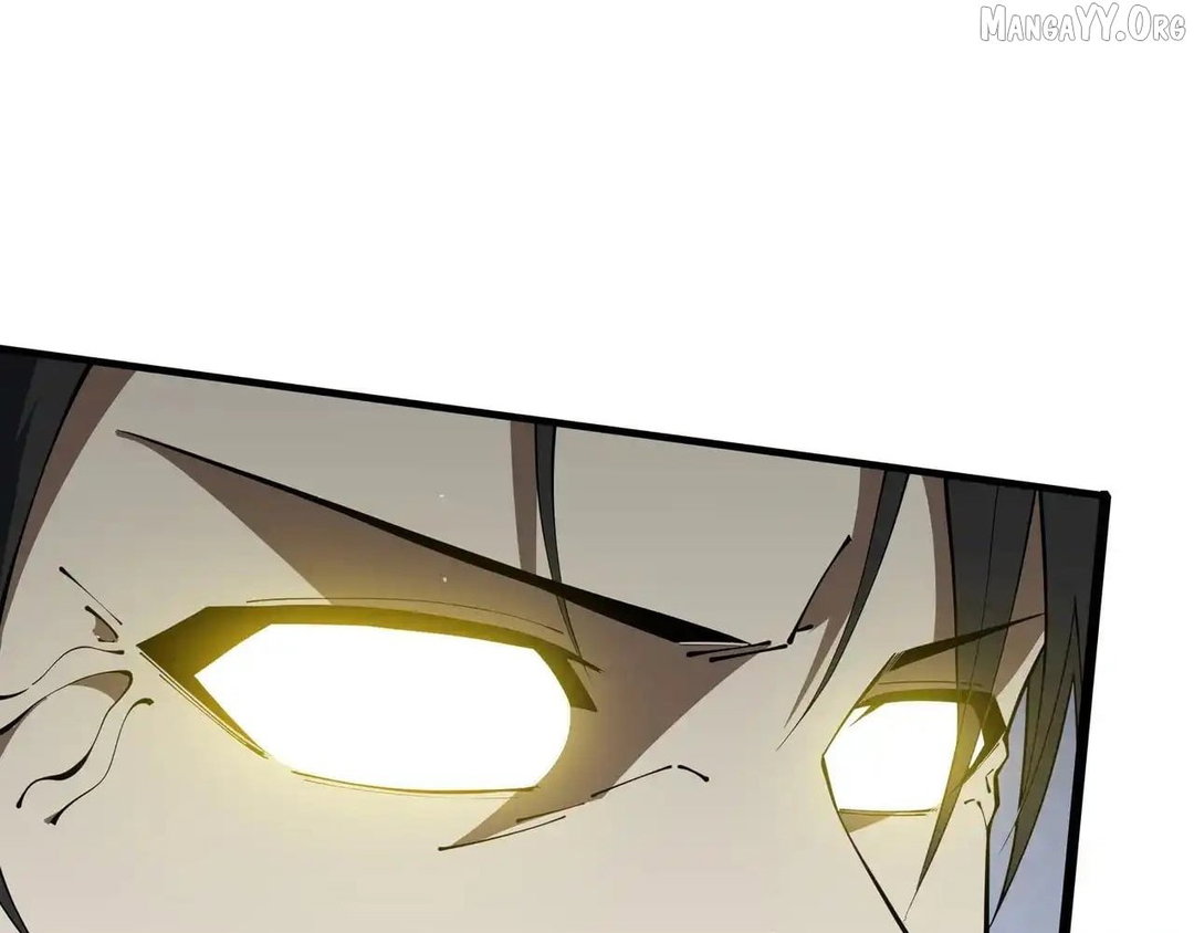 Chapter 118 - Image 95