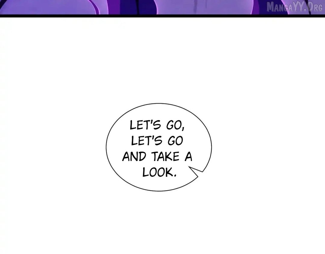 Chapter 118 - Image 99