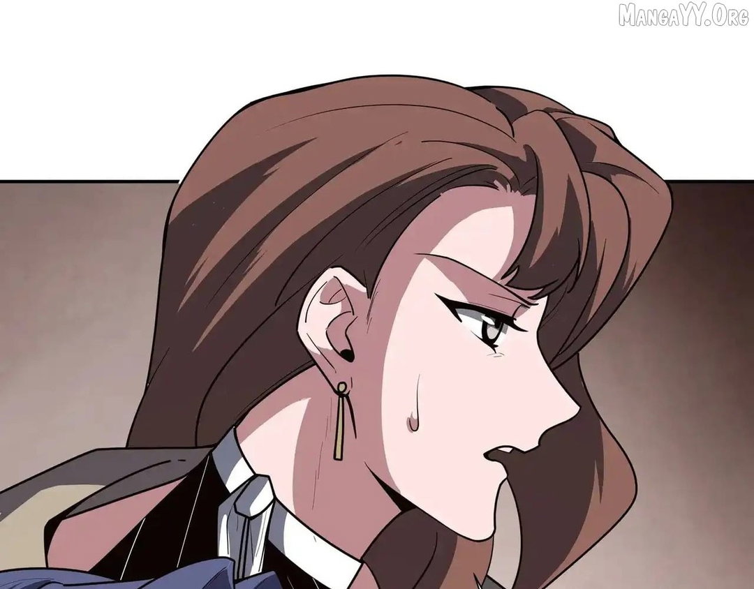 Chapter 119 - Image 10