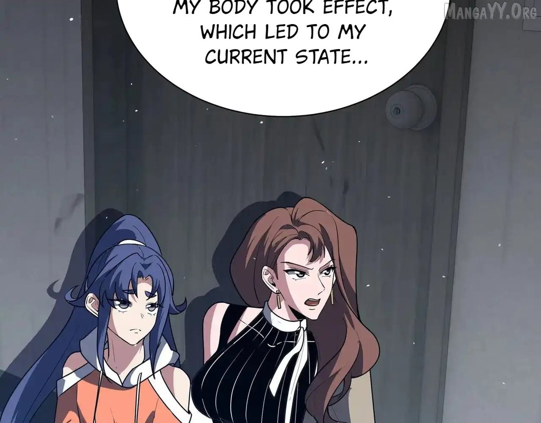 Chapter 119 - Image 18