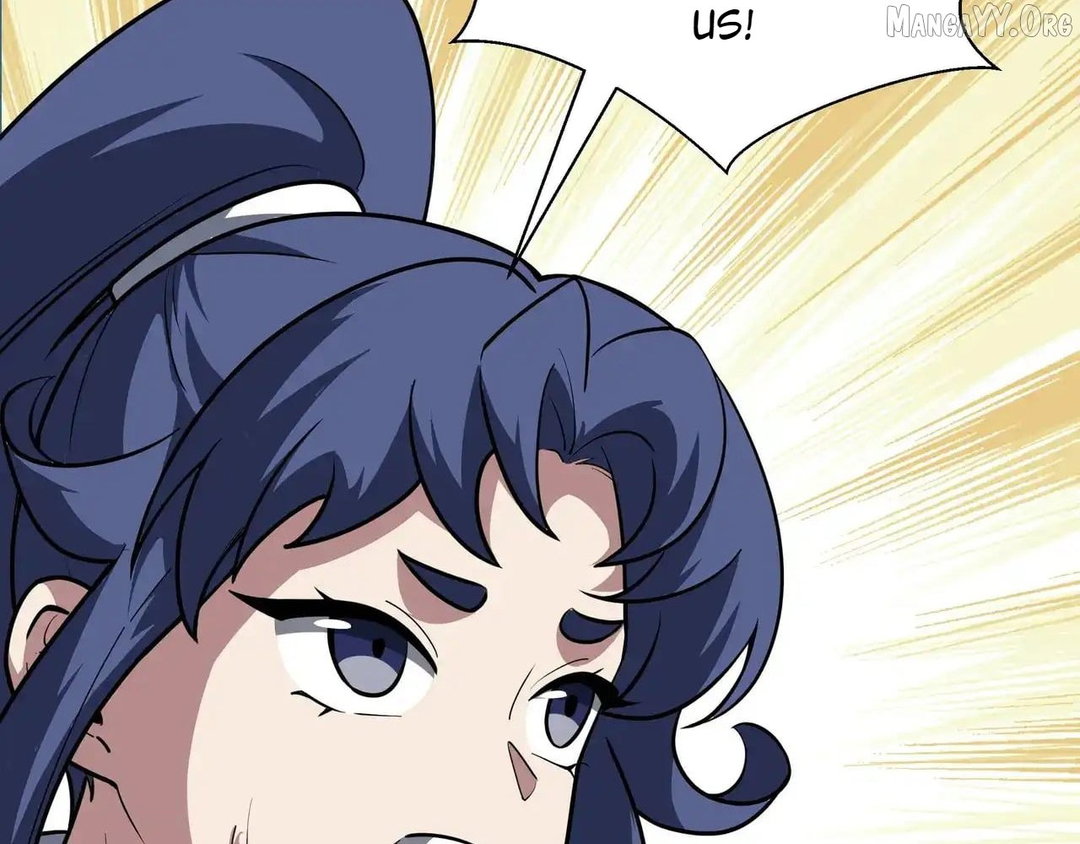 Chapter 119 - Image 2