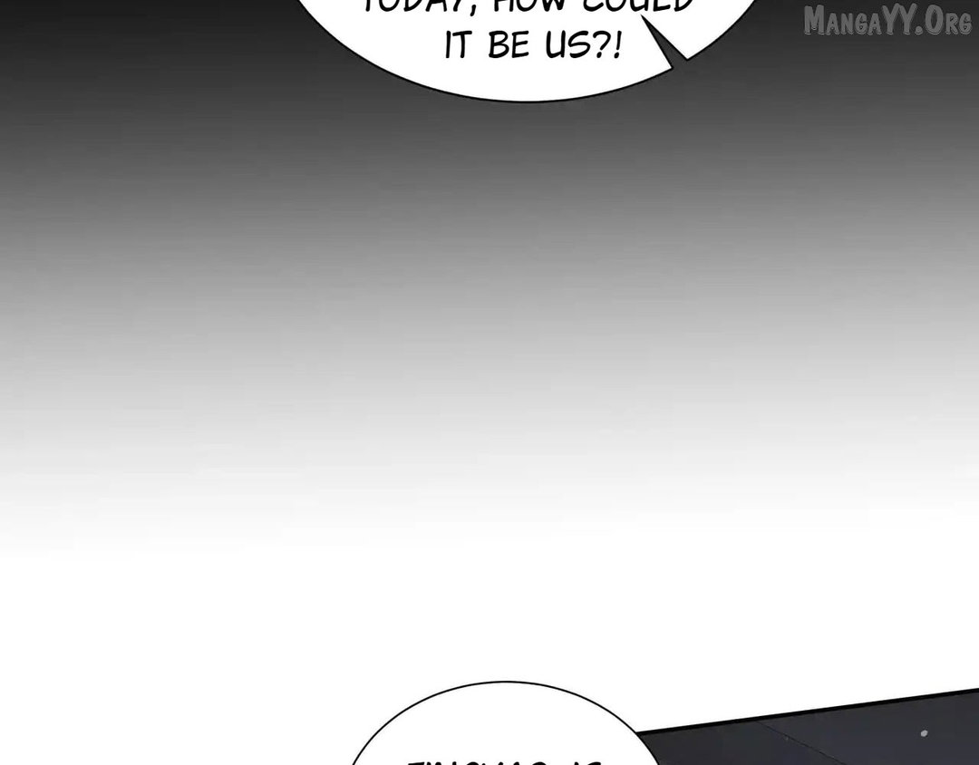 Chapter 119 - Image 27