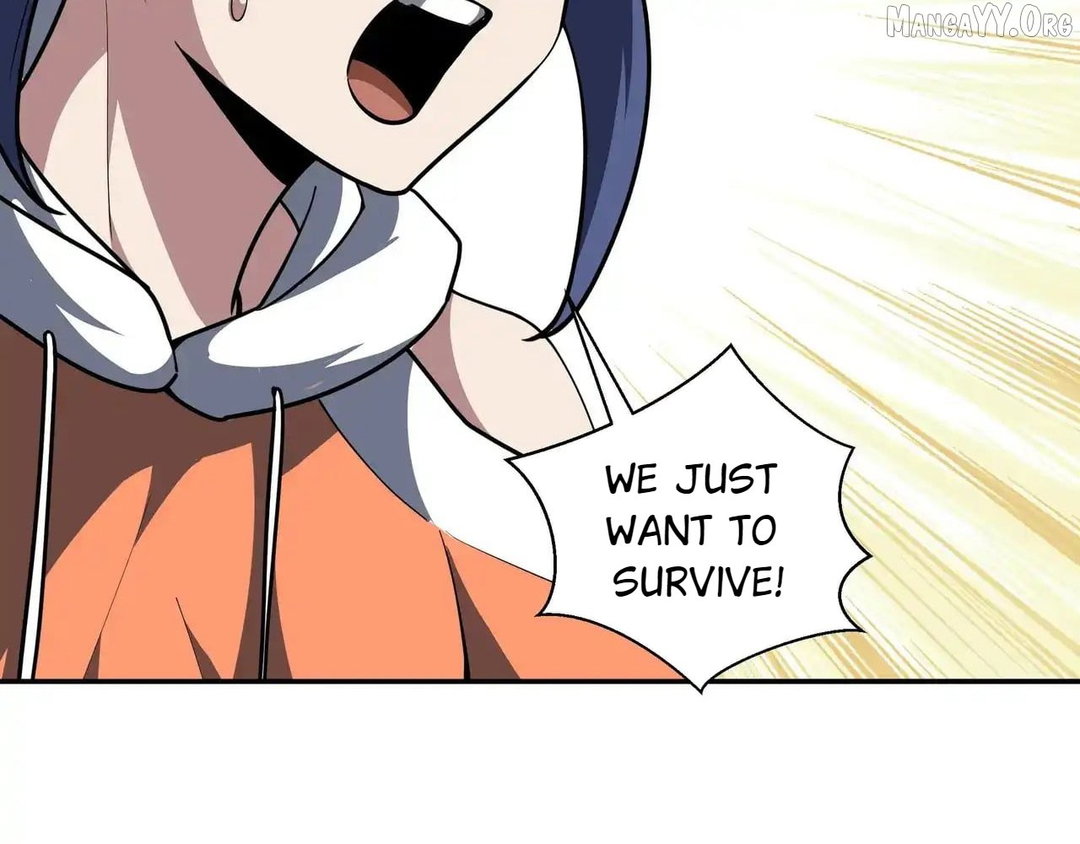 Chapter 119 - Image 3