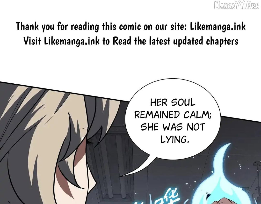 Chapter 119 - Image 30