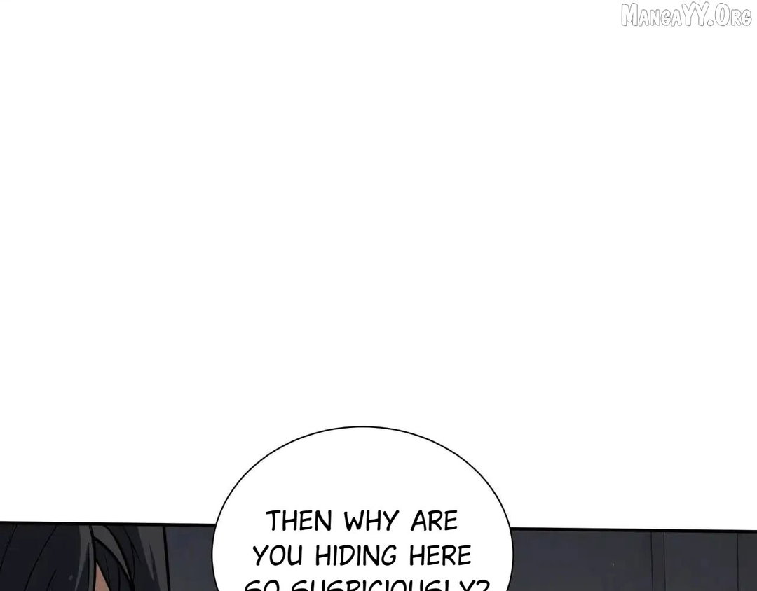 Chapter 119 - Image 4