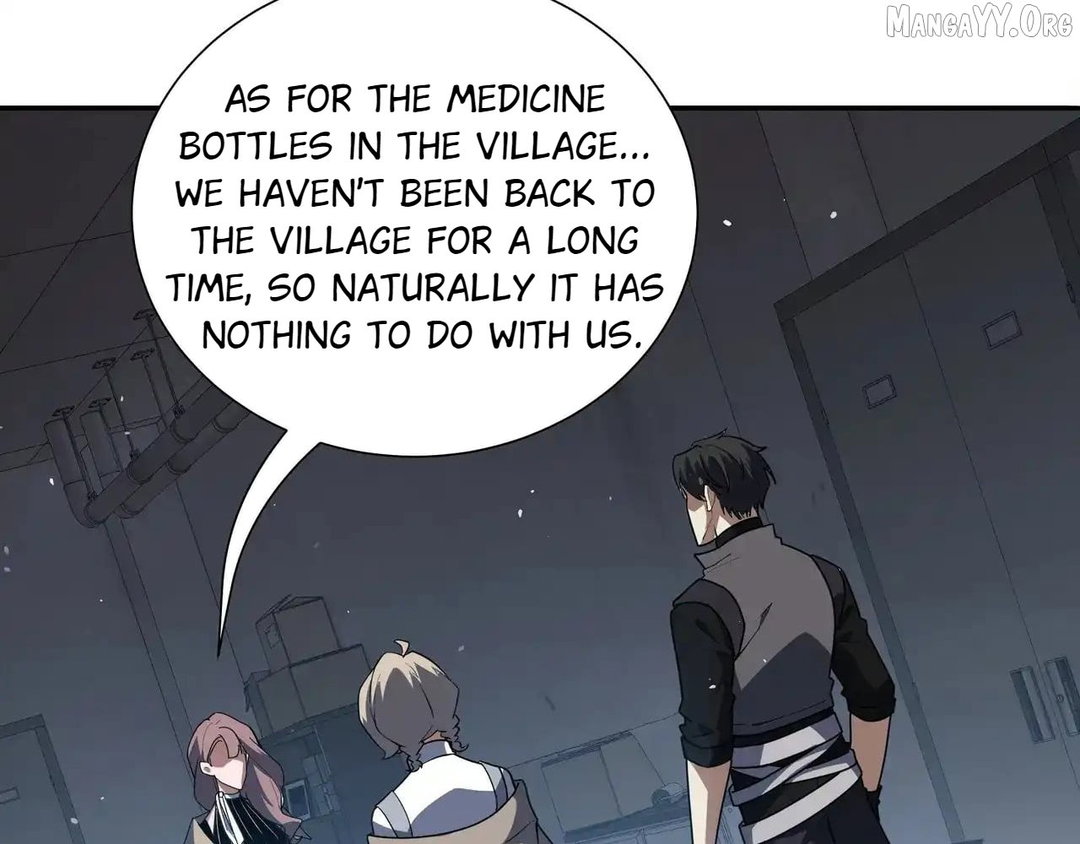 Chapter 119 - Image 43
