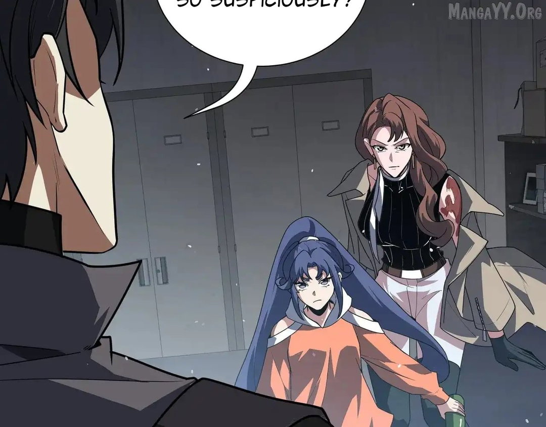 Chapter 119 - Image 5