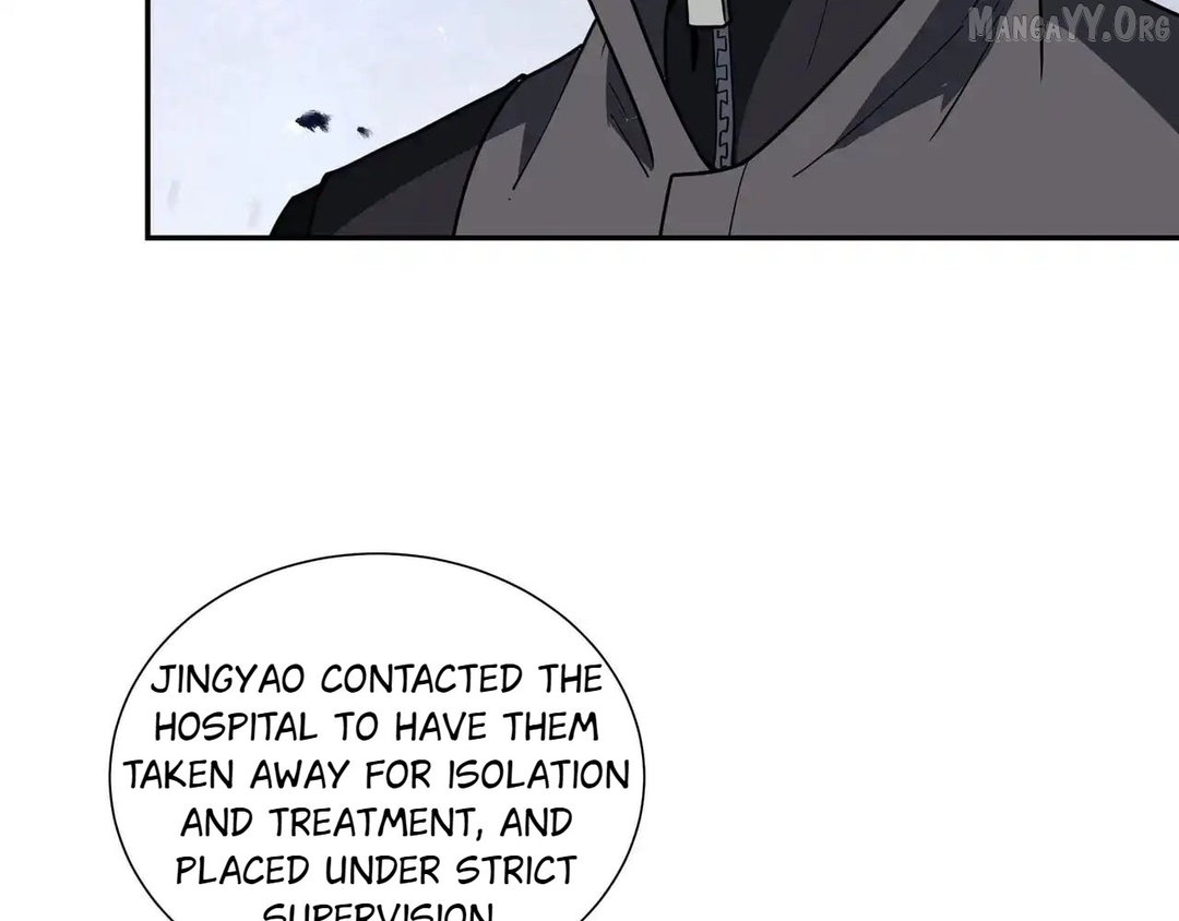 Chapter 119 - Image 59