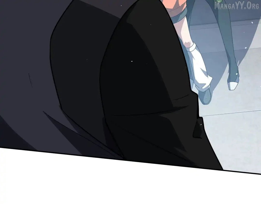 Chapter 119 - Image 6