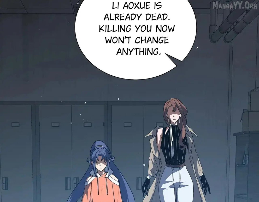 Chapter 119 - Image 65