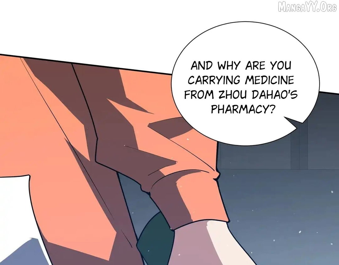 Chapter 119 - Image 7
