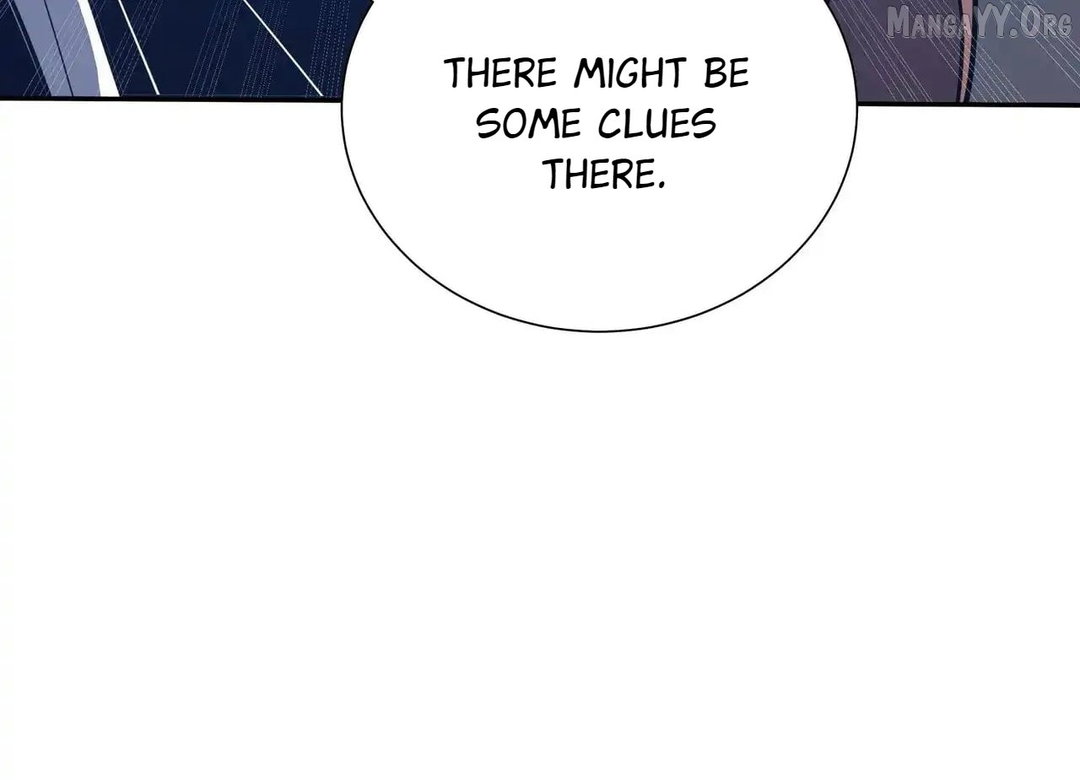 Chapter 119 - Image 74