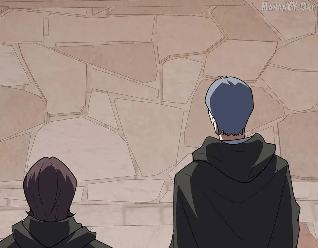 Chapter 119 - Image 84