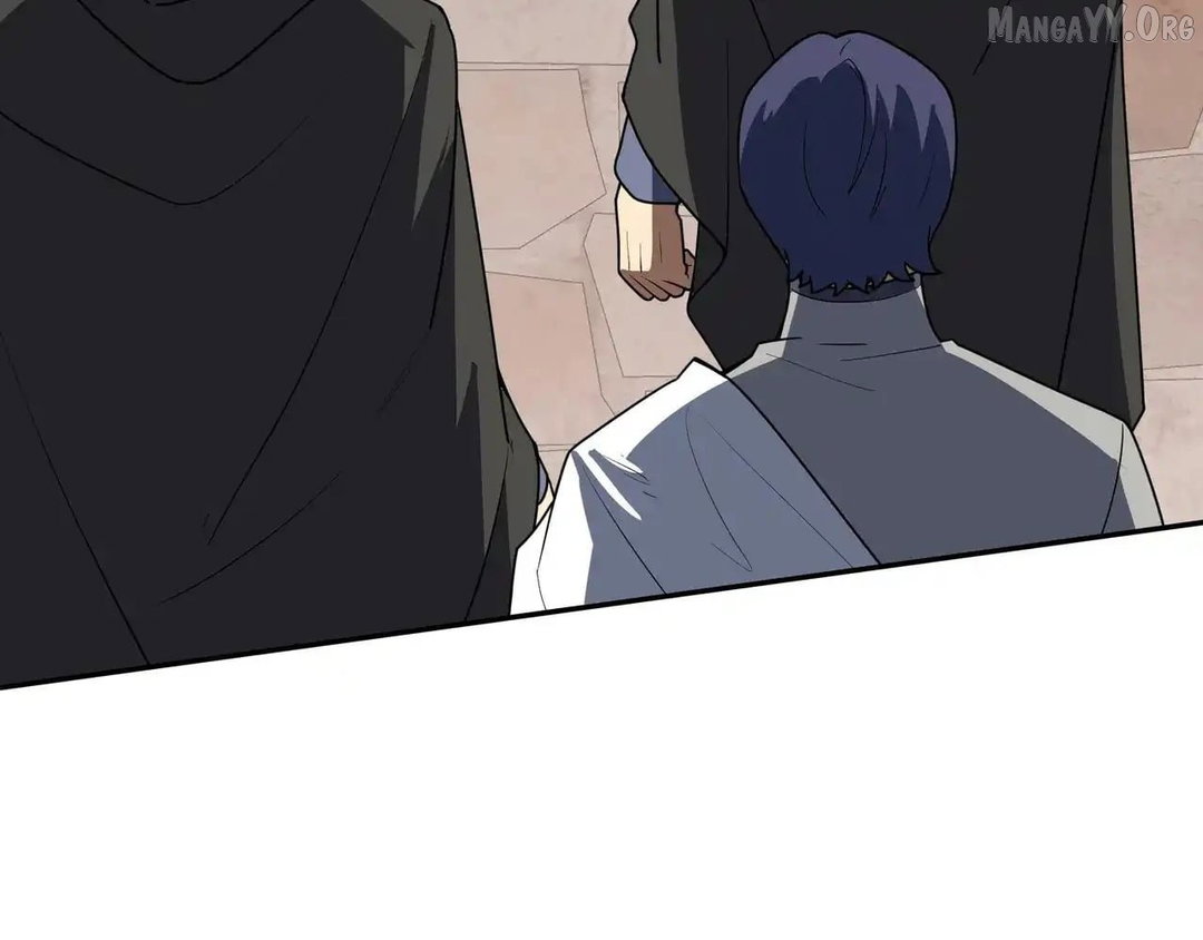 Chapter 119 - Image 85