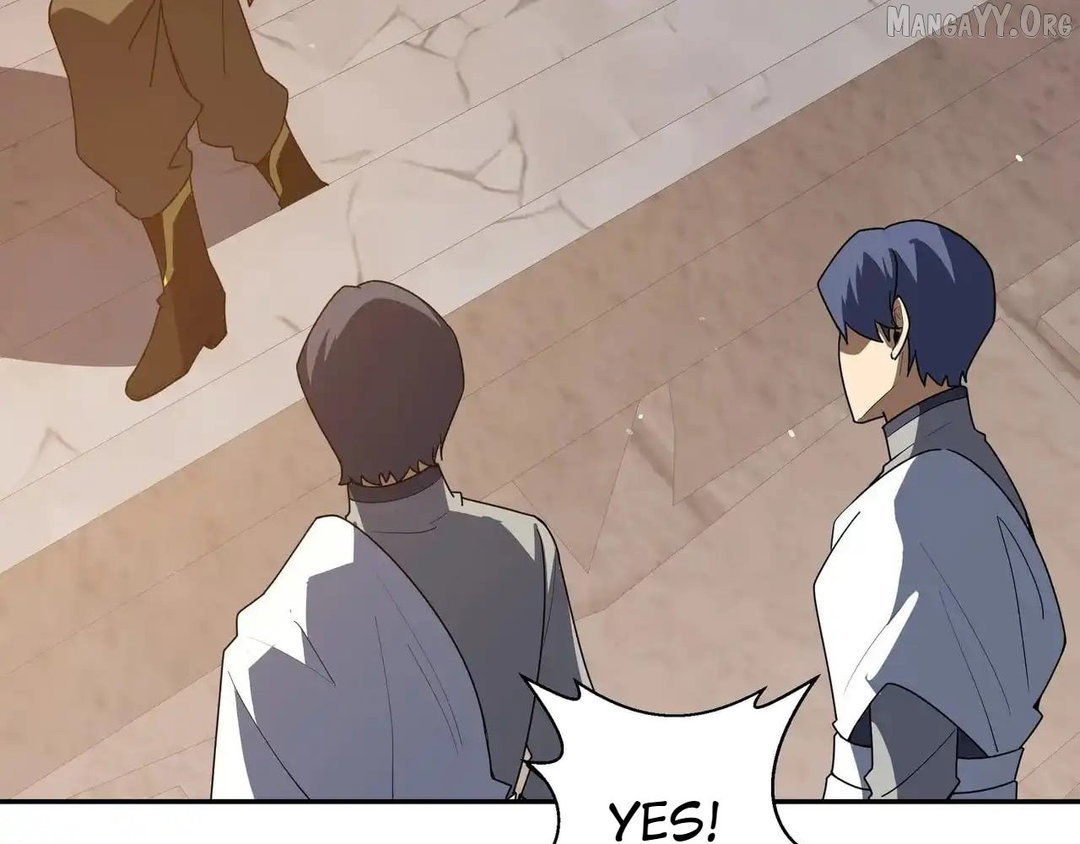 Chapter 119 - Image 91
