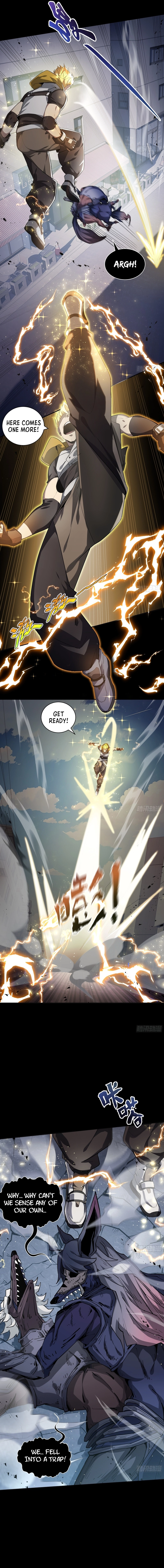 Chapter 12 - Image 10