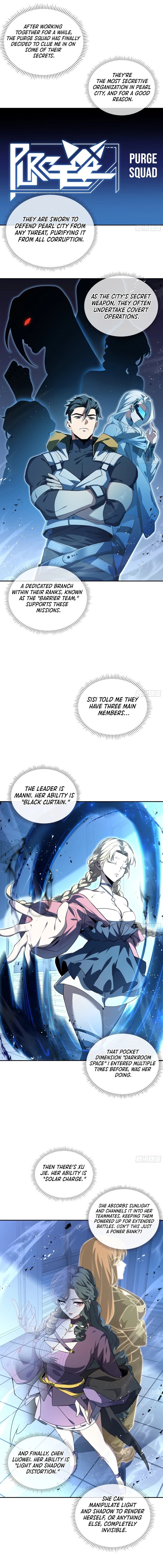 Chapter 12 - Image 2