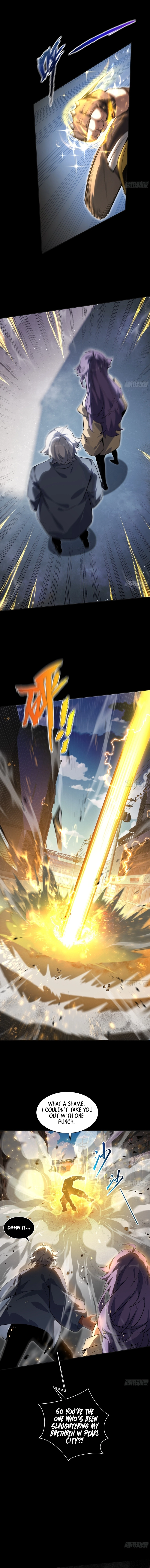 Chapter 12 - Image 5